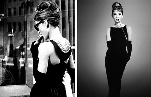 recogidoaudrey hepburn